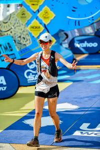 BIB: 
                            <button type="button" onclick="openModal(22749272)" class="btn btn-primary btn-sm float-right btn-popup" data-toggle="modal" data-target=".modal-high-quality">
                        <i class="fas fa-shopping-cart"></i> Add to Cart
                    </button>
                                            <button type="button" onclick="isThisMe(22749272, true)" class="btn btn-success btn-sm float-right btn-popup btn-isme hidden" data-toggle="tooltip" data-placement="bottom" title="นี่คือรูปของคุณใช่ไหม คลิกที่นี่เพื่อเอาเข้าอัลบั้ม">
                        <i class="fas fa-plus"></i> Add to album
                    </button>
                    <button type="button" onclick="isThisMe(22749272, false)" class="btn btn-warning btn-sm float-right btn-popup btn-isnotme hidden">
                        <i class="fas fa-ban"></i> Remove from album
                    </button>